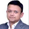 Prabhat Singhal
