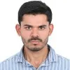 Mohammad Bilal Khan