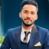 Hisam Zayd