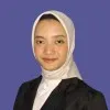 Annisa Rahma Nurfitri