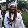 Tamariq Taylor