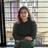 Pooja Salunkhe