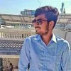 Darshan Joshi