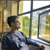 PRIYANSHU POKHARIYA