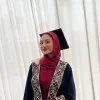 Farwah Farrukh