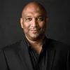 Marc Carlyle Bolden