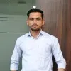 Prashant Patil