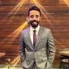 Tarek Ahmed