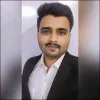Pratik Dalvi