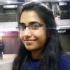Priyanka Kharate