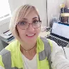 Gülsüm Öztürk Aymen