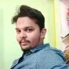 Mohammed Hayath