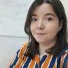 Carolina Moreno Vallejos