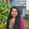 Diya Vaingankar