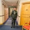 Rajesh Tikyani