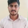 Prajwal Praju