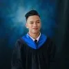 Mark Emmanuel Serrano