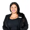 Matshepo Angela Mafisa