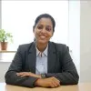 Varsha Dole