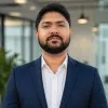 Raushan Singh