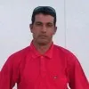 Madan lal saini
