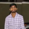 Thushabaran Thamilvannan