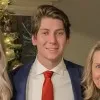 Mitchell Jansen