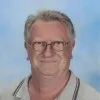 Brian Boulton