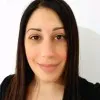 Natalie Menda Romano