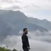 Vignesh Nayak