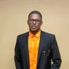 Samuel Ajayi