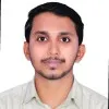 Salman