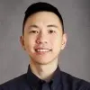 Brandon Cheuk