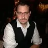 Brandon Seeger