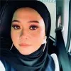 Nuramira