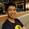 Eric Kwok