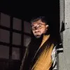 Sahil Patial