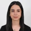 Selen Karslı