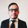 Alejandro Loza