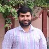 Ritesh Mann