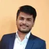 Venkat Kundurthi