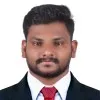 Amal Jacob