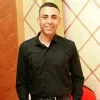 Mohammed Elsayed