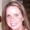 Laurie Peterson Tanner