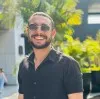 Mohamed Ashraf
