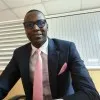 Mwaniki David