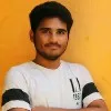 Rajasekhar Reddy Bhavanam