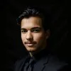 Sumit Maharana