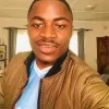 Michael Bwembya