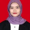 Siti Aisy